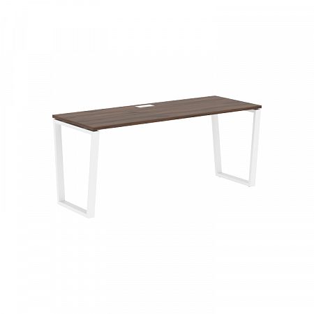 Стол прямой EDIS EVST 1767