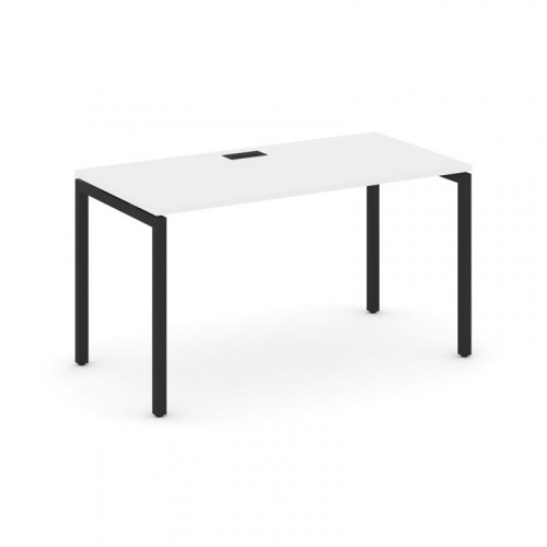 Стол письменный Style Project SN-4P.SP-012 фото 5