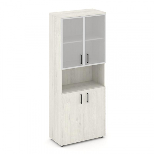 Шкаф высокий широкий Style Project SN.STS.E-106 фото 9 Шкаф высокий широкий Style Project SN.STS.E-106 фото 9