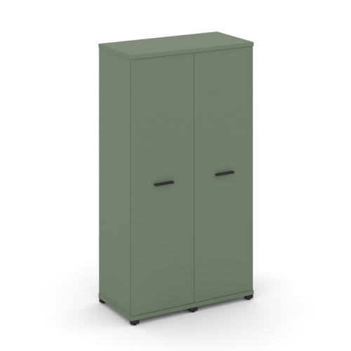 Шкаф офисный Concept CN.STU-426 B Шкаф офисный Concept CN.STU-426 B