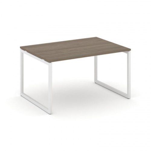 Стол переговорный Style Project SN-4O.SPRG-001.3 фото 20