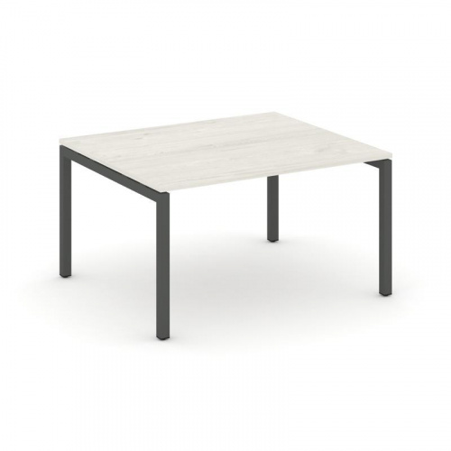 Стол переговорный Style Project SN-5P.SPRG-033.3 фото 18 Стол переговорный Style Project SN-5P.SPRG-033.3 фото 18