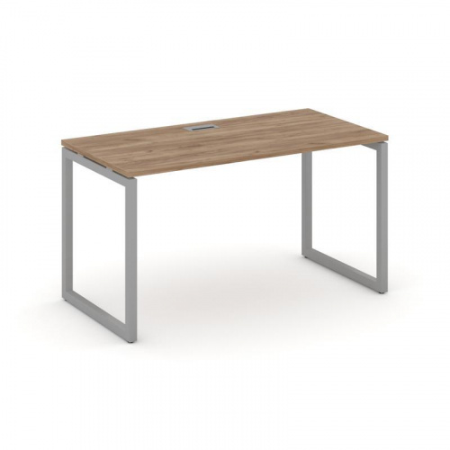 Стол письменный Style Project SN-4O.SP-024 фото 7 Стол письменный Style Project SN-4O.SP-024 фото 7