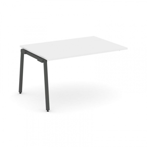 Style Project Проходной наб. элем. перег. стола SN-4A.NSPRG-004.3 Вяз Благородный/Металл Антрацит 15 фото 27 Style Project Проходной наб. элем. перег. стола SN-4A.NSPRG-004.3 Вяз Благородный/Металл Антрацит 15 фото 27