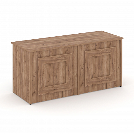 Стол офисный угловой Kodex KD.SST-16