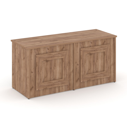 Стол офисный угловой Kodex KD.SST-16 Стол офисный угловой Kodex KD.SST-16