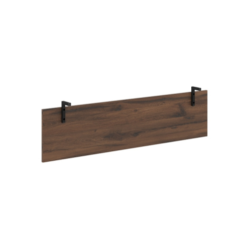 Фронтальная панель EDIS EFST 1535 фото 10