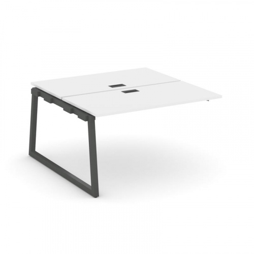 Style Project Проходной наб. элем. SN-5T1.DNRS-003 Акация Лорка/Металл Антрацит/Заглушка Пластик Чер фото 26