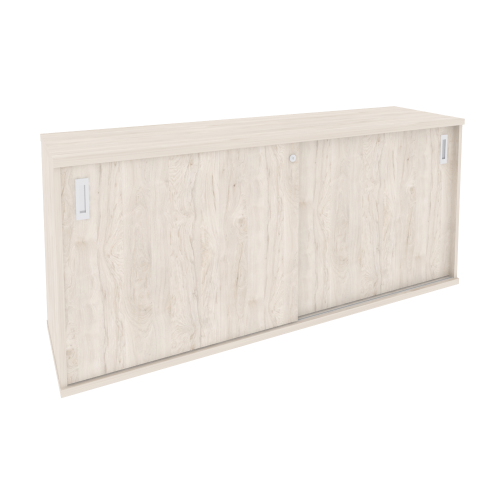 Шкаф-купе приставной/опорный Onix O.SHKO-3.8 фото 2 Шкаф-купе приставной/опорный Onix O.SHKO-3.8 фото 2