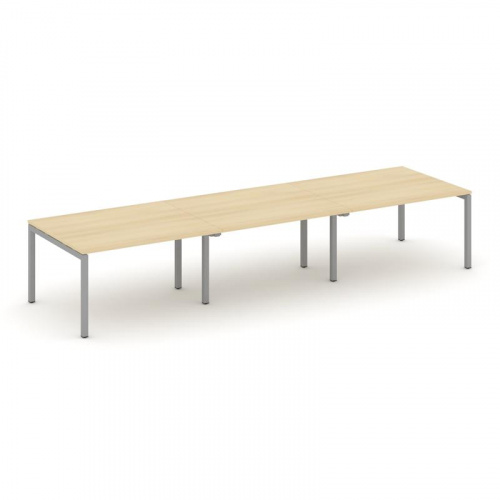 Стол переговорный Style Project SN-5P.SPRG-054.3 фото 3