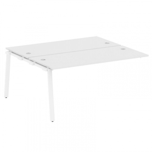 Брифинг-приставка Metal System БА.ПРС-СП-2.4 фото 12