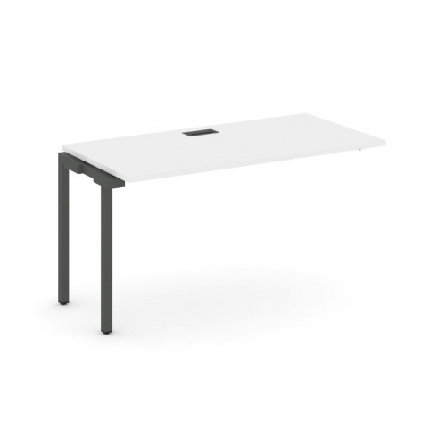 Style Project Проходной наб. элем. SN-4P.ONRS-023 Дуб Табак/Металл Черный 1380*800*750 фото 8 Style Project Проходной наб. элем. SN-4P.ONRS-023 Дуб Табак/Металл Черный 1380*800*750 фото 8