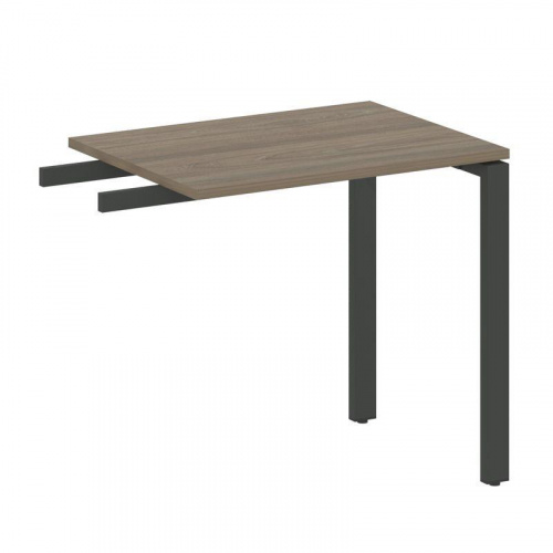 Приставной элемент Metal System БП.ПР-2 фото 12