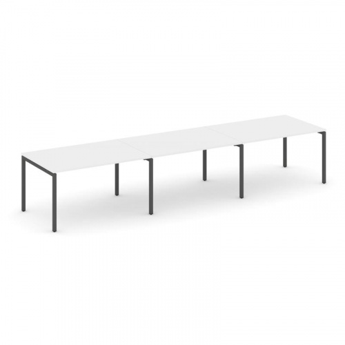 Стол переговорный Style Project SN-4P.SPRG-024.3 фото 24 Стол переговорный Style Project SN-4P.SPRG-024.3 фото 24