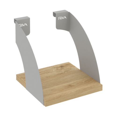 Навесная полка MAN-41-2 фото 7 Навесная полка MAN-41-2 фото 7