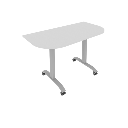 Стол складной мобильный Mobile System СМ-4.1 фото 2 Стол складной мобильный Mobile System СМ-4.1 фото 2