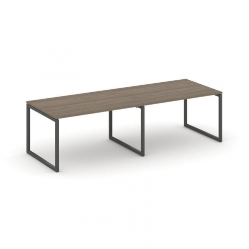 Стол переговорный Style Project SN-4O.SPRG-013.3 фото 22