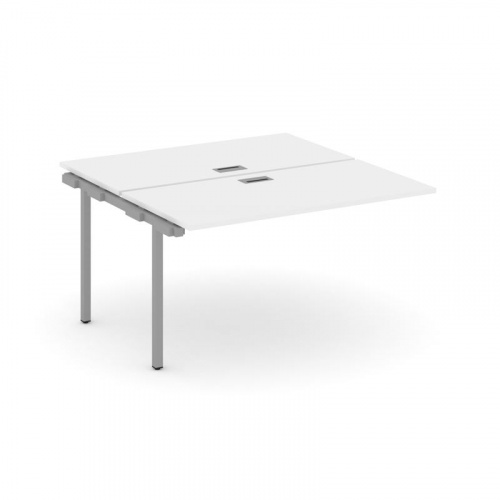 Style Project Проходной наб. элем. SN-4P.DNRS-022 Дуб Табак/Металл Черный 1180*1632*750 фото 17 Style Project Проходной наб. элем. SN-4P.DNRS-022 Дуб Табак/Металл Черный 1180*1632*750 фото 17