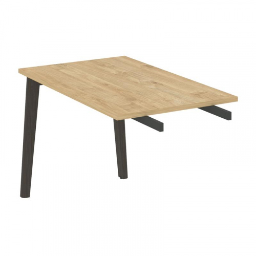 Брифинг-приставка Onix Wood Direct OW.BR-11 фото 3