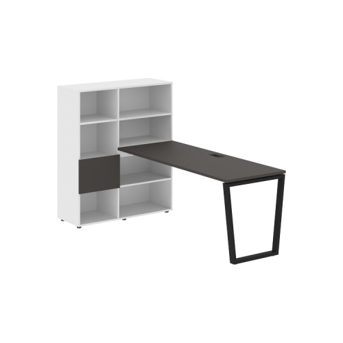 Рабочая станция EDIS EVRST 1117 (R) фото 6 Рабочая станция EDIS EVRST 1117 (R) фото 6