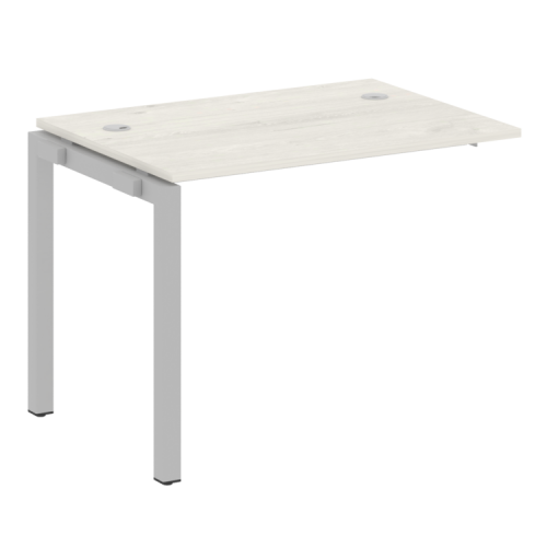 Проходной элемент бенч-системы на П-обр. м/к Metal System Quattro 50БП.ПРС-СП-1.1 фото 8 Проходной элемент бенч-системы на П-обр. м/к Metal System Quattro 50БП.ПРС-СП-1.1 фото 8