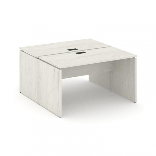 Бенч-система Style Project SN-D.DRS-022 фото 5 Бенч-система Style Project SN-D.DRS-022 фото 5