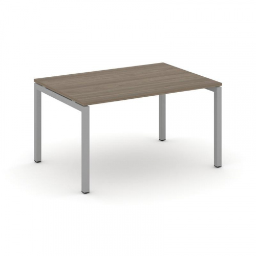 Стол переговорный Style Project SN-5P.SPRG-002.3 фото 4