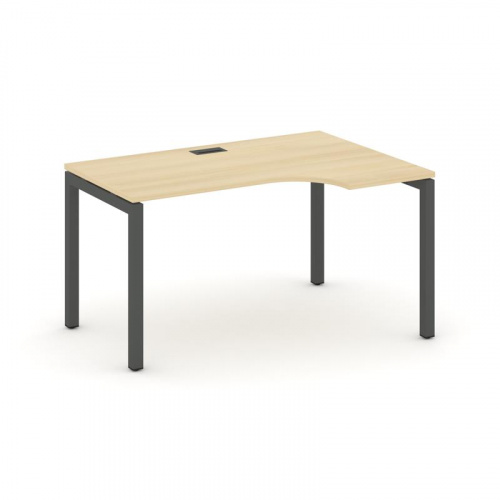 Стол офисный Style Project SN-5P.SPA-002(R) фото 2 Стол офисный Style Project SN-5P.SPA-002(R) фото 2