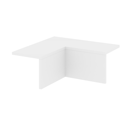 Накладка угловая низкая Onix O.R-NU.N.VNU (R) фото 6 Накладка угловая низкая Onix O.R-NU.N.VNU (R) фото 6