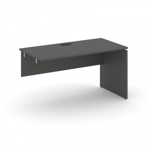 Модуль бенч-системы Style Project SN-D.ONRS-023 фото 17 Модуль бенч-системы Style Project SN-D.ONRS-023 фото 17