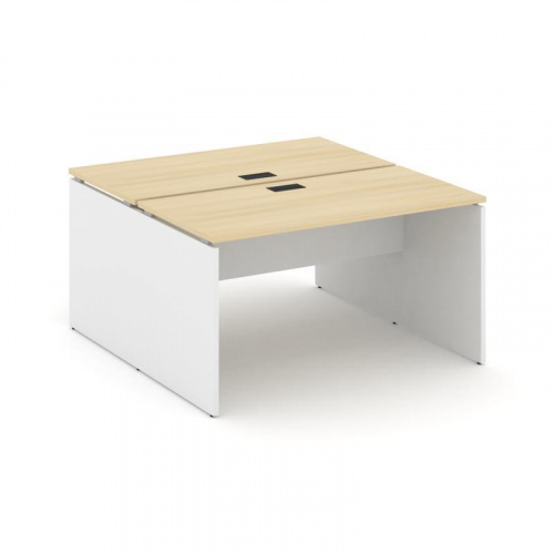 Бенч-система Style Project SN-D.DRS-022 Бенч-система Style Project SN-D.DRS-022