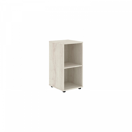 Шкаф-стеллаж Loftis LLC 40