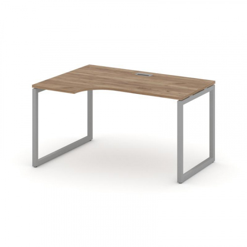 Стол офисный Style Project SN-4O.SPA-012(L) фото 10