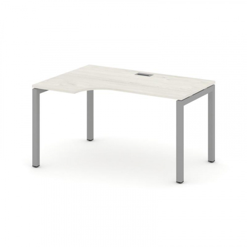 Стол офисный Style Project SN-5P.SPA-022(L) фото 10