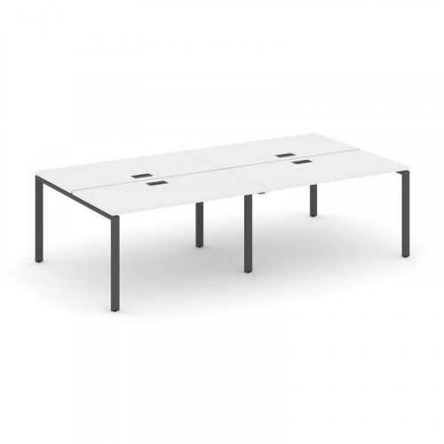 Бенч-система Style Project SN-6P.DRS-034 фото 24 Бенч-система Style Project SN-6P.DRS-034 фото 24