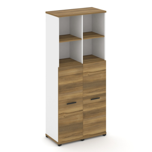 Шкаф офисный Concept CN.STU-524 B Шкаф офисный Concept CN.STU-524 B