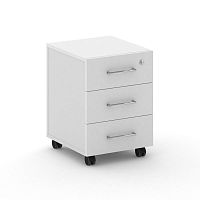 Тумба мобильная Cross CRF.TM-2