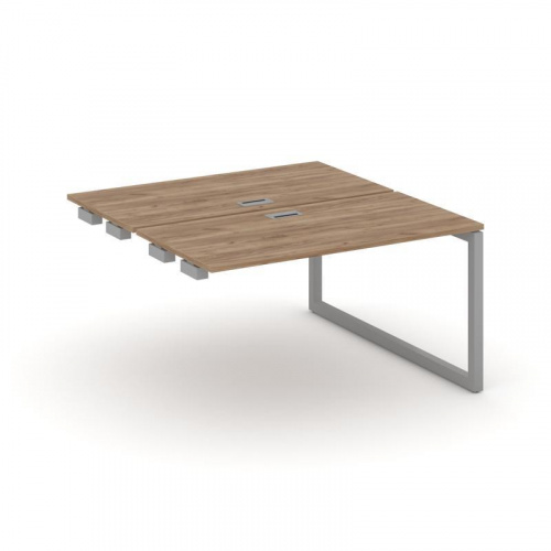 Стол-приставка Style Project SN-5O.DPRS-013 фото 6