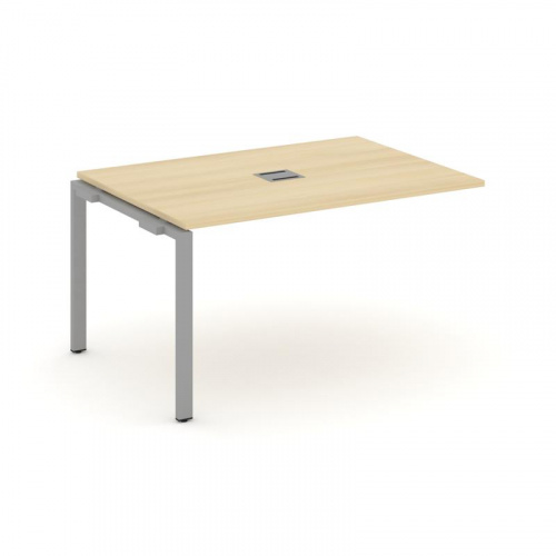 Style Project Проходной наб. элем. перег. стола SN-6P.NSPRG-004 Вяз Благородный/Металл Серый 1580*98 фото 7 Style Project Проходной наб. элем. перег. стола SN-6P.NSPRG-004 Вяз Благородный/Металл Серый 1580*98 фото 7