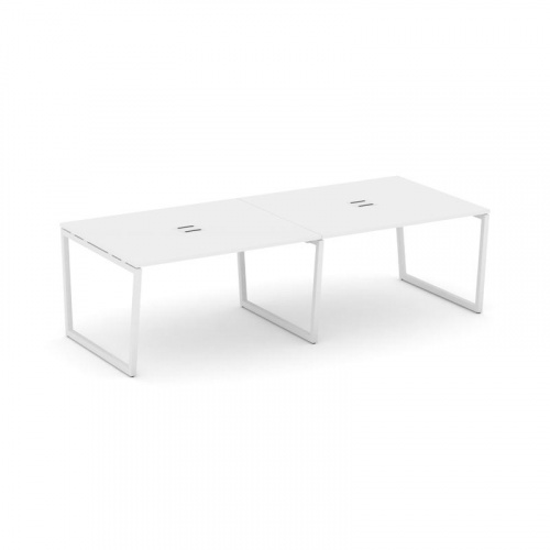 Style Project Стол переговорный SN-4T2.SPRG-043 Акация Лорка/Металл Антрацит/Заглушка Металл Антраци фото 16 Style Project Стол переговорный SN-4T2.SPRG-043 Акация Лорка/Металл Антрацит/Заглушка Металл Антраци фото 16