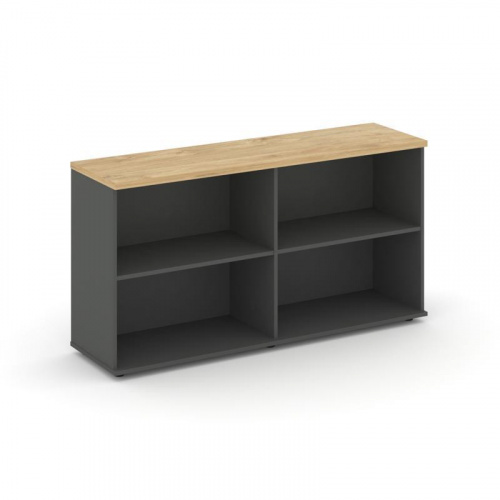 Тумба опорная/приставная Style Project SN.TOP-121 фото 5