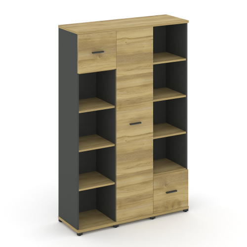 Система хранения Concept №534.U CN.STUN-534 фото 4