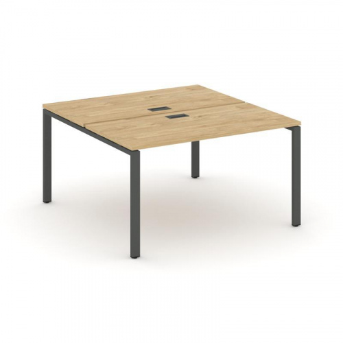 Бенч-система Style Project SN-6P.DRS-014 фото 28 Бенч-система Style Project SN-6P.DRS-014 фото 28