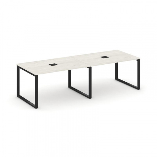 Стол переговорный Style Project SN-6O.SPRG-014 фото 5