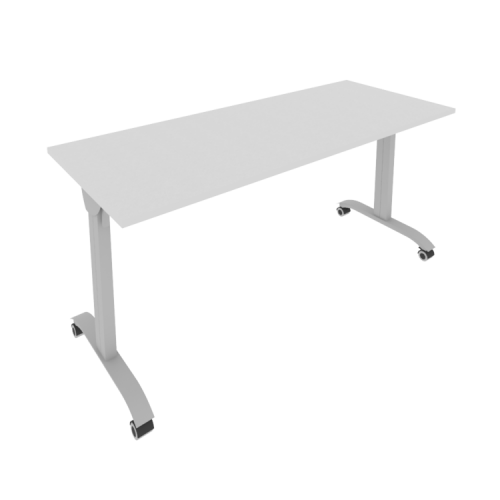 Стол складной мобильный Mobile System СМ-6 фото 2 Стол складной мобильный Mobile System СМ-6 фото 2