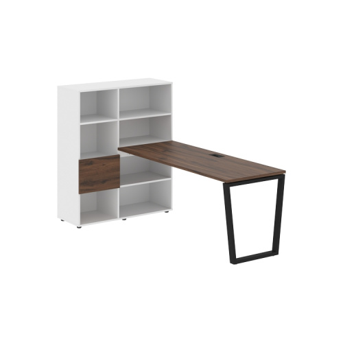 Рабочая станция EDIS EVRST 1117 (R) фото 7 Рабочая станция EDIS EVRST 1117 (R) фото 7