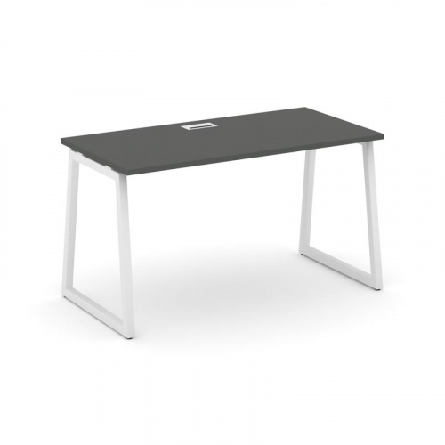 Style Project Стол письменный SN-4T1.SP-022 Акация Лорка/Металл Антрацит/Заглушка Пластик Черный 118 фото 24 Style Project Стол письменный SN-4T1.SP-022 Акация Лорка/Металл Антрацит/Заглушка Пластик Черный 118 фото 24