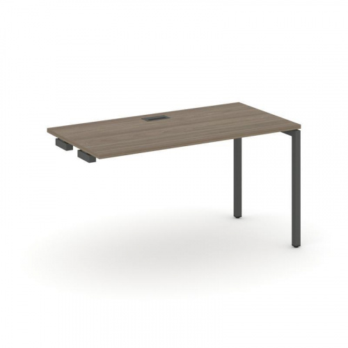 Стол-приставка Style Project SN-4P.OPRS-013 фото 23