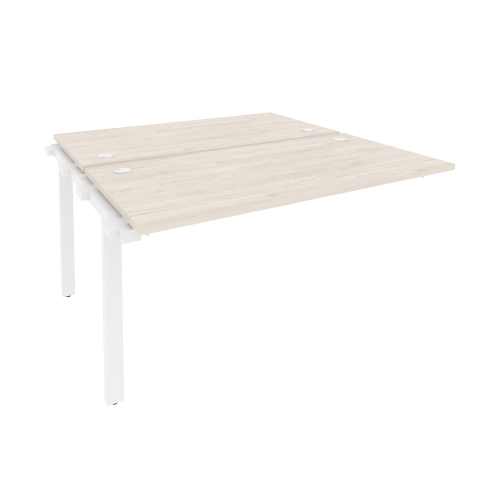 Брифинг-приставка на м/к Onix O.M-2.NRS-3.7 Брифинг-приставка на м/к Onix O.M-2.NRS-3.7