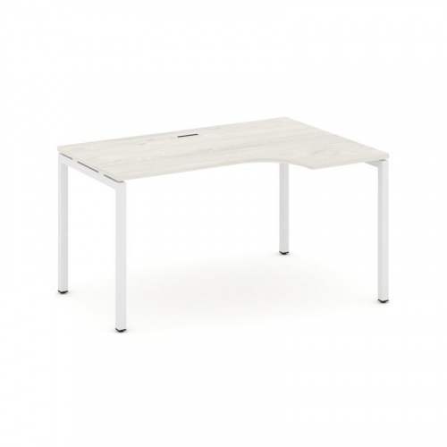 Стол офисный Style Project SN-4P.SPA-021(R) фото 18